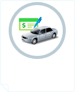 سامانه پرداخت عوارض خودرو